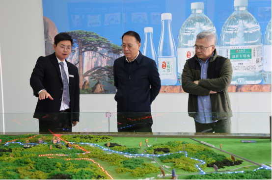 1711530263699092.png image.png